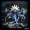Nostromosis – Battle Times (timewarp032 / Timewarp Records) ::[Full Album / HD]::