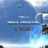 Nova Fractal – Fractal Landscape Remixes (timewarp045 / Timewarp Records) ::[Full Album / HD]::