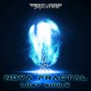Nova Fractal – Lost Souls (timewarp029 / Timewarp Records) ::[Full Album / HD]::
