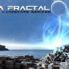 Nova Fractal – Naga (Fiery Dawn Remix)