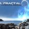 Nova Fractal – Naga (Fiery Dawn Remix)