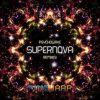 Psychowave – Supernova Remixes EP (timewarp009 / Timewarp Records) ::[Full Album / HD]::