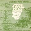 Augustus Pablo – Ital Dub (1974) – 04 – Well Red