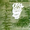 Augustus Pablo-The Big Rip Off