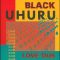 Black Uhuru – African Dub