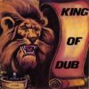 Brad Osbourne – King Of Zion Dub