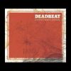 Deadbeat – Refund Me