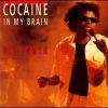 Dillinger – Cocaine In My Brain (Acid House Mix) (Bullock)