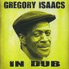 Gregory Isaacs – Josephine Rock