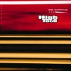 High Tone – Lysergic Sound Of Dub