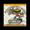 Iration Steppas Meet D. Rootical – Zulu Tribe