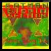 Israël Vibration / Fatman Riddim Section – Weep and mourn Dub