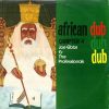 Joe Gibbs and The Professionals – African Dub All-Mighty Chapter Four – 10 – Sniper