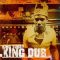 King Tubby  – Cannabis Dub (Heavenless)