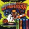 Mad Professor – Rasta Chase