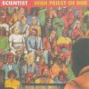 Scientist – Hail him in Dub