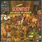 Scientist – Heavyweight Dub Champion – Upper Cut