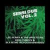 Sensi Dub – Sly