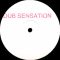 Sid Bucknor ‎- Dub Sensation