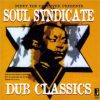 Soul Syndicate – Dub Chapter