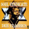 Soul Syndicate–Observers dub