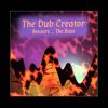 The Dub Creator – Distorted Dub