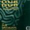 The Dub Specialists – Forward