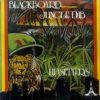 The Upsetters – Blackboard Jungle Dub – Blackboard Jungle Dub ( Ver. 1 )