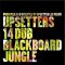 Upsetters – Upsetting Rhythm # 1