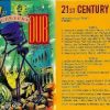 21st century dub – Jammin