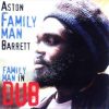 Aston Barrett – Dub Combination