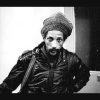 Augustus Pablo – Valley Of Jehosaphat