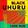 Black Uhuru – Natural Dub