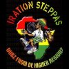 Iration Steppas