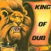 Jah Angel Of Dub (Clocktower Mix)