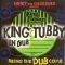 King Tubby and Niney the Observer Nice Dub