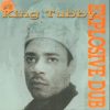 King Tubby – Babylon Dub