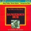 King Tubby Meets Roots Radics-Symbolic Dub-( Dangerous Dub Album)