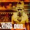 King Tubby – Tubby’s At The Controls