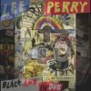 Lee Perry – Dread Locks