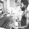 Lee ‘Scratch’ Perry – Gt 4000 Dub