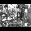 Lee Scratch Perry – I Got The Groove (HQ)