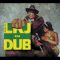 Linton Kwesi Johnson – Guyanese Dub