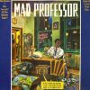 Mad Professor – Lightning Strike