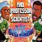 Mad Professor Meets Scientist – Banga Mary Mix 2