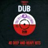 Out Of Order Dub – Prince Jammy