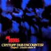 Prince Far I – Cry Tuff Dub Encounter Chapter 1 (1978) Full Album