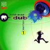 Revolutionary Dub Warriors — One Drop (The Mix)