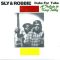 SLY AND ROBBIE – DUBS FOR TUBS: A TRIBUTE TO KING TUBBY