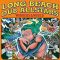 Sunny Hours – Long Beach Dub Allstars